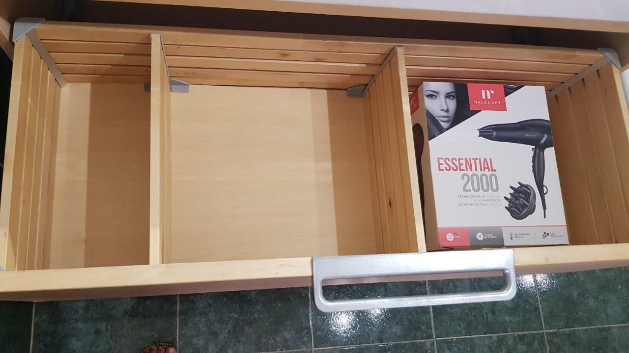 Exclusiva Vivienda En Cotillo المظهر الخارجي الصورة