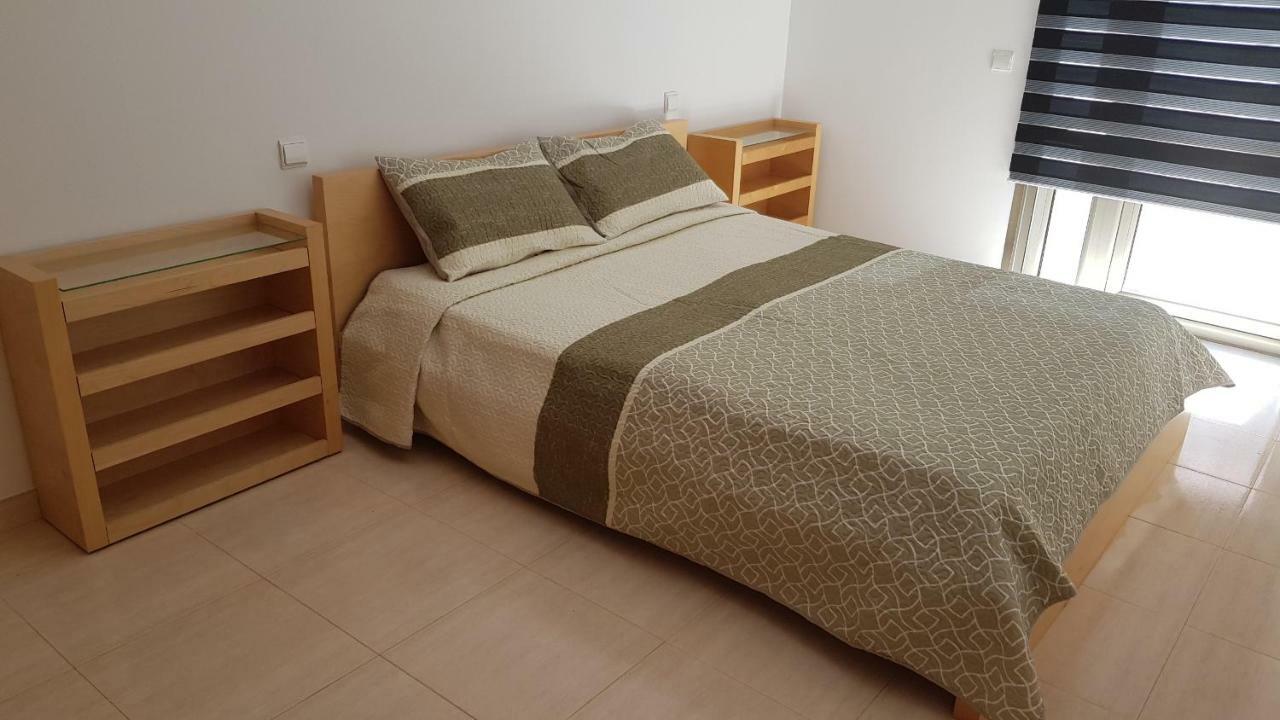 Exclusiva Vivienda En Cotillo المظهر الخارجي الصورة