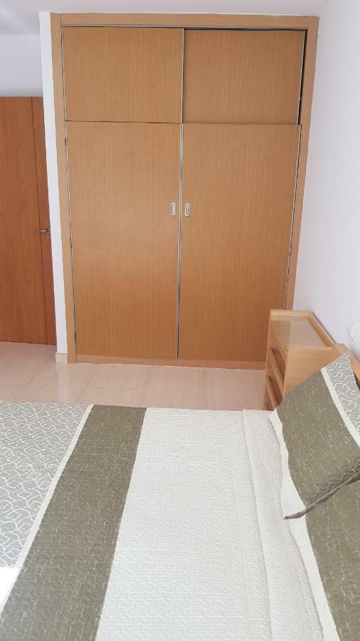 Exclusiva Vivienda En Cotillo المظهر الخارجي الصورة